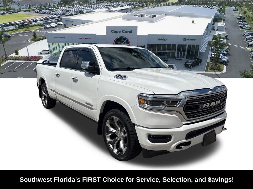 ram ram 1500 pickup 2020 1C6SRFPT3LN357799 image ram ram 1500 pickup 2020 1C6SRFPT3LN357799 image
